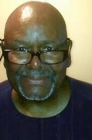 Othrell Tinnin Obituary