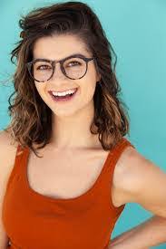 Gwendolyn Templeton's Instagram, Twitter & Facebook