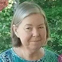 Mrs. Phyllis G. Henley Obituary