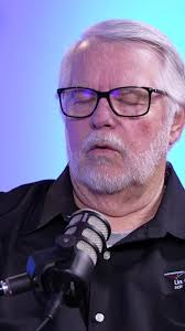 The Waters Senior Living helps their senior residents bring people together  and provide a safe space full of socialization. Here to join us today is  Angela Regan, the Regional Sales Manager if