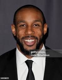 616 Stephen Hobson Photos & High Res Pictures