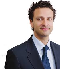 COVID & Brain Health