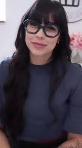 Tips que han ayudado a que mi negocio crezca 🩷✨, #businessmentor  #businesswoman #entrepreneurship #bossbabe #puertorico #localbusiness