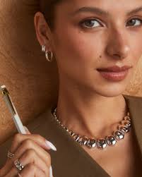 Surprise! New styles inspired by America's Team are coming (and now is your  chance to shop them early!) 👀💙✨🏈 Pre-order styles worn by America's  Sweethearts (and soon to be worn by you!)