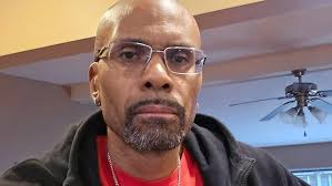 Mark Segall, Copper Branch