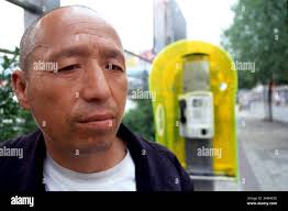 Miranda wang hi-res stock photography and images