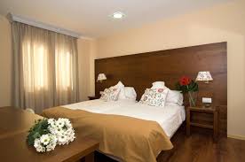 Maybe you would like to learn more about one of these? Hotel Del Carme Vilagrassa Precios Actualizados 2021