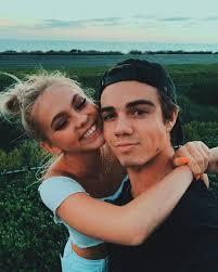 Pin Juliatops Vsco Juliatops Cute Boyfriend Pictures Cute Couple Pictures Cute Couples Goals