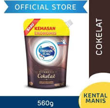 Variannya ada yang biasa dan ada yang gold. Daftar Harga Susu Kental Manis Frisian Bendera Pouch Frisian Flag Terbaru Mei 2021 Terupdate Blibli