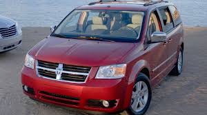Image result for Inferno Red 2009 Caravan