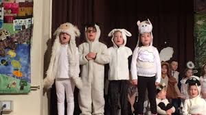 The show was 'strictly' fabulous. Download Hey Ewe In Hd Mp4 3gp Codedfilm