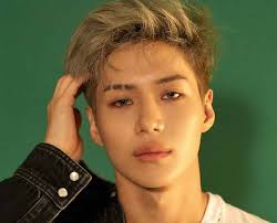 See more of taemin on facebook. Taemin Shinee Profile Age Tv Shows Height And Facts Wikifamouspeople