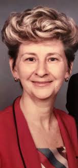 McKeesport and Mon-Yough Obituaries