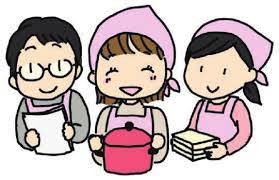 NPO法人 全国こども食堂支援センター