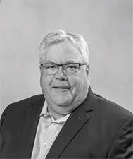 Form DEF 14A GENERAC HOLDINGS INC. For: Jun 13