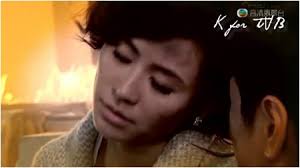 K for TVB » Blog Archive » [Sisters of Pearl] Finale Anticipation