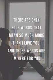 Clear Your Mind Here Hp Lyrikz Inspiring Quotes Inspirational Quotes Friendship Quotes Words