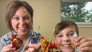 Amazon.com: Nicolababe Weapon Pack for Minifigures Knight Weapons Set  Accessories Kit Include Armor Helmet Cloaks Shield Barding Horses  Compatible with All Major Brands (Medieval Weapon) : Toys & Games