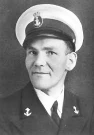 ur Harald Wistens fotoalbum