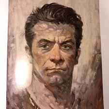 Jon Michael Frascatore