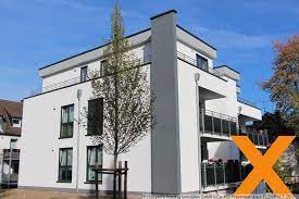 Alle infos finden sie direkt beim inserat. 3 Zimmer Wohnung Zu Vermieten 57439 Attendorn Mapio Net