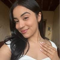 Brianna Cendejas's Instagram, Twitter & Facebook