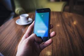 Twitter notifications are turned on by default when you make your account, and will alert you whenever you receive a reply, mention, or when any of your push notifications should be turned on by default when you download the twitter app, but in case they aren't, here's how to turn them on. How To Get Twitter Notifications On Web Mobile