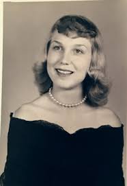 Armstrong Family History: Last Name Origin & Meaning