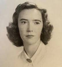 Search Ruth Chase Obituaries and Funeral Services