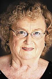 Albrite Bath & Kitchen abandons dozens of jobs