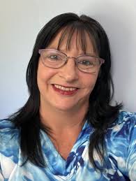 Obituary for Angela Lenett Rogers