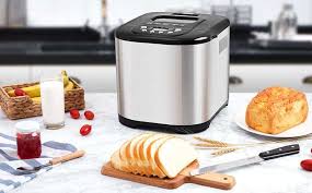 Keep, cook, capture and share with your cookbook in the cloud. Sweet Bread Bread Machine Recipes To Wow Your Family
