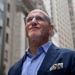 Vera A. Ries, 86, Collector of Books