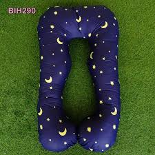 Anda bisa mencari produk ini di toko online yang mungkin jual bantal guling set karakter. Jual Produk Bantal Guling Karakter Termurah Dan Terlengkap Juli 2021 Bukalapak