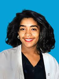 Sónia de Fátima Pires FONTES ®