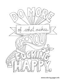 Pin On Coloring Pages