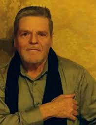 Everett Lee Kelly Jr. Obituary