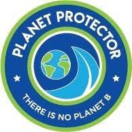 Planet Protector
