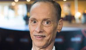 We Need To Make Books Cool Again: Favorite Books of John Waters