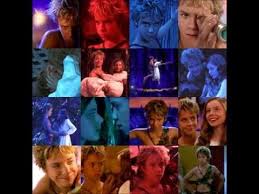 Peter Pan 2003 Official Complete Soundtrack Want Peter Pan 2003 Peter Pan Movie Peter Pan Disney