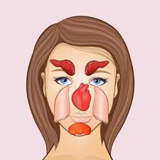Pin On Birth Control Weight Loss Tips