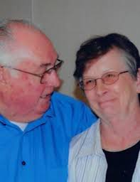 Carol Bateman Obituary 2022