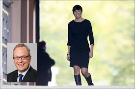 Utenriksminister ine eriksen søreide (h) krever at presidenten i hviterussland, aleksandr lukasjenko, løslater alle politiske fanger. Her Er Maktparene I Hoyre Frp Regjeringen Vg