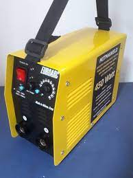 Check spelling or type a new query. Jual Mesin Las Euroarc Mitmaweld 120a 450 Watt Di Lapak Dino Agustino St Bukalapak