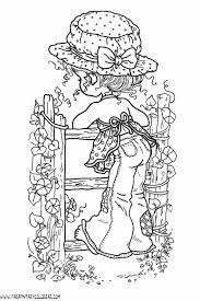 Dibujo Para Colorear Sarah Kay Dibujos Animados 53 Paginas Para Colorear Dibujos De Sarah Kay Sarah Kay Dibujos Para Colorear