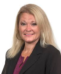 Angie Carrier's Instagram, Twitter & Facebook