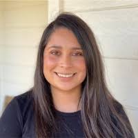 40+ "Janet Hensley" profiles