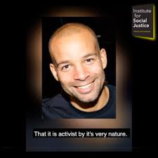 Tackling Child Sexual Abuse and Exploitation through Theatre in Education  by Conversations in Social Justice