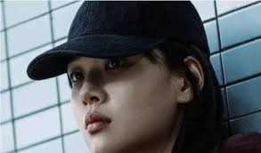 Gangnam B-Side: Drama Terbaru yang Dibintangi BIBI dan Ji Chang Wook