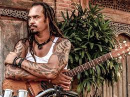 Best Concerts This Week Michael Franti Slipknot Flogging Molly Social D Pittsburgh Post Gazette